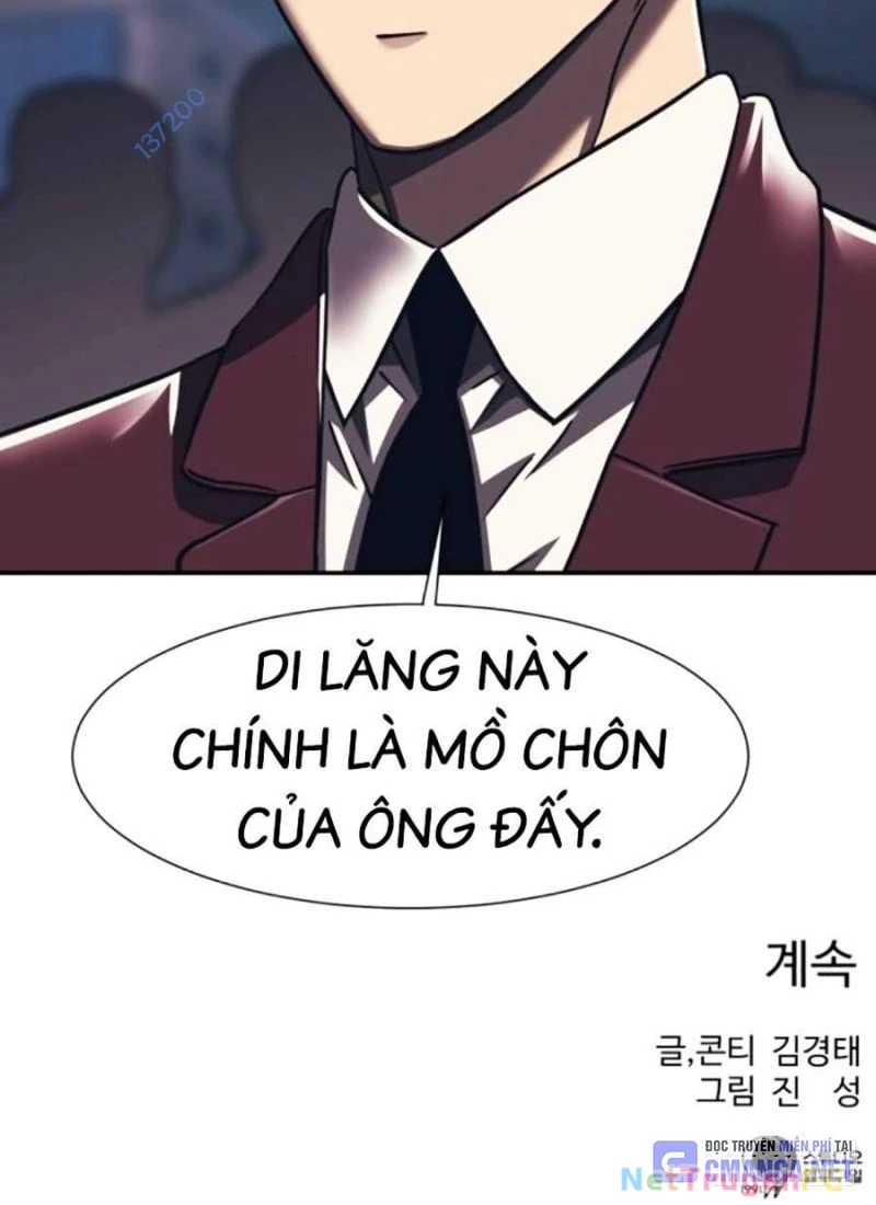 Bản Ngã Tối Thượng Chapter 81 - Trang 3
