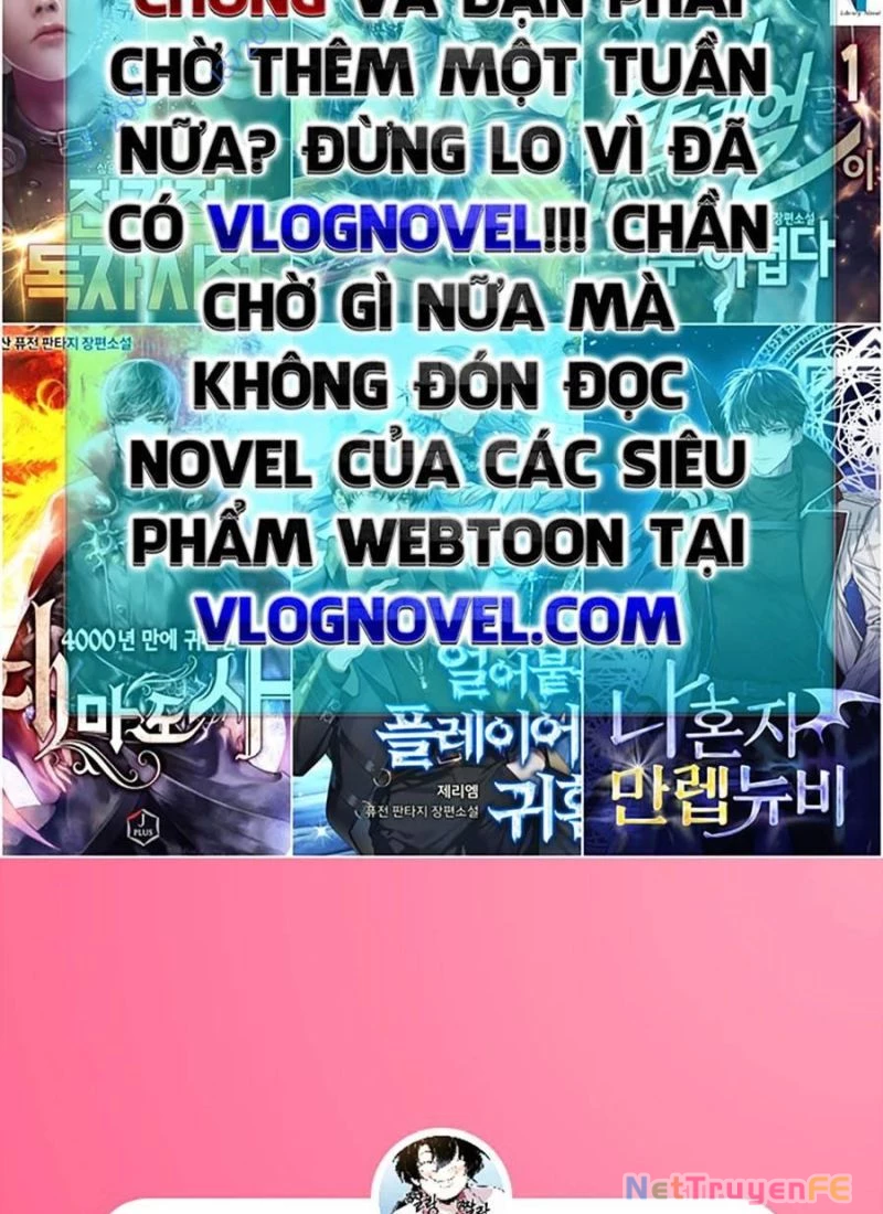 Bản Ngã Tối Thượng Chapter 81 - Trang 3