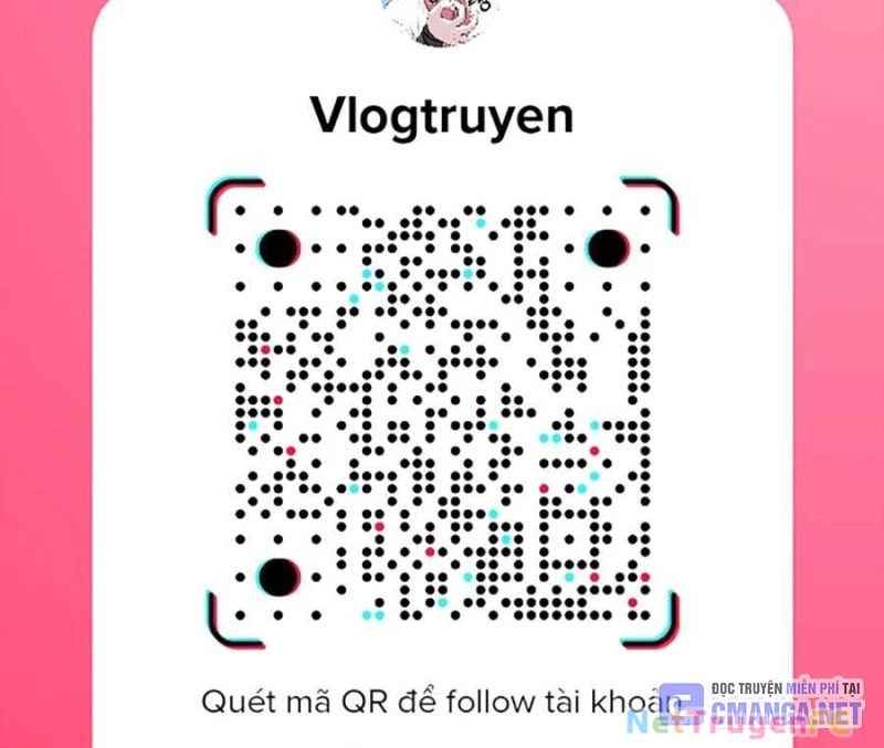 Bản Ngã Tối Thượng Chapter 81 - Trang 3