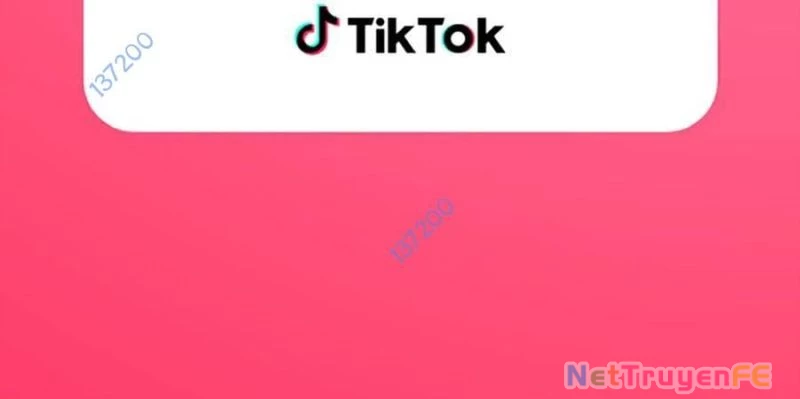 Bản Ngã Tối Thượng Chapter 81 - Trang 3