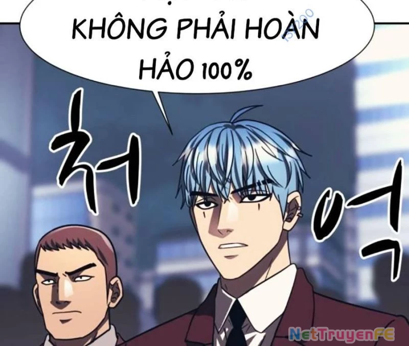 Bản Ngã Tối Thượng Chapter 82 - Trang 3