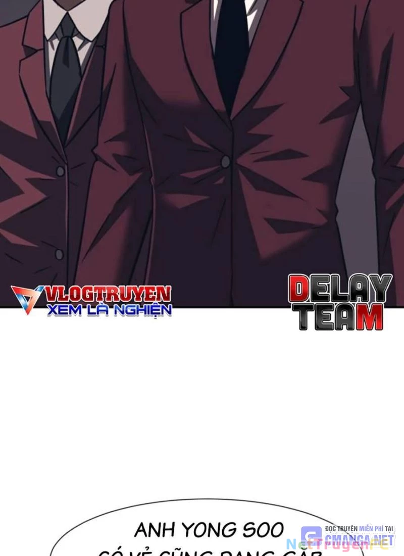 Bản Ngã Tối Thượng Chapter 82 - Trang 3