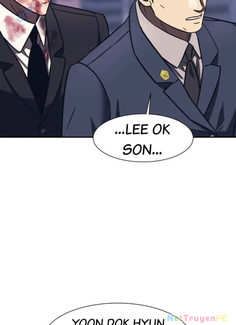 Bản Ngã Tối Thượng Chapter 82 - Trang 3