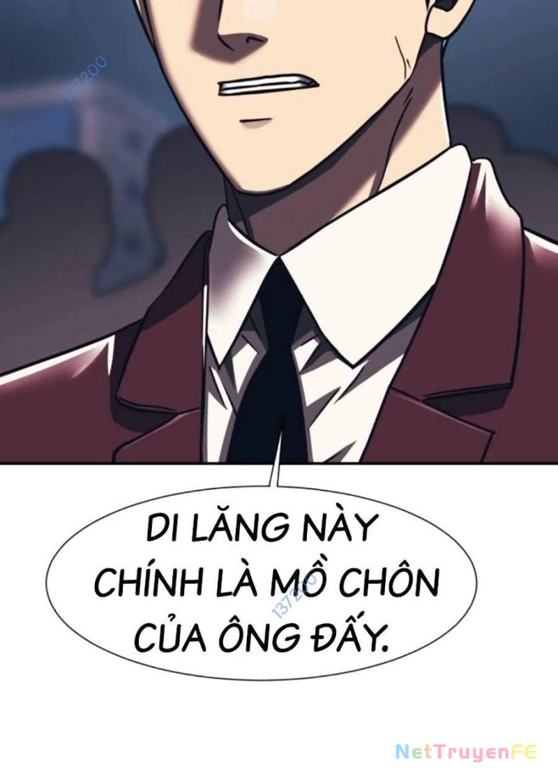 Bản Ngã Tối Thượng Chapter 82 - Trang 3
