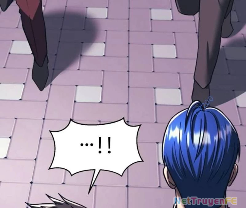 Bản Ngã Tối Thượng Chapter 82 - Trang 3