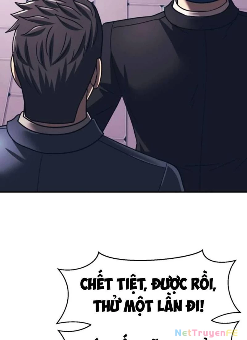 Bản Ngã Tối Thượng Chapter 82 - Trang 3