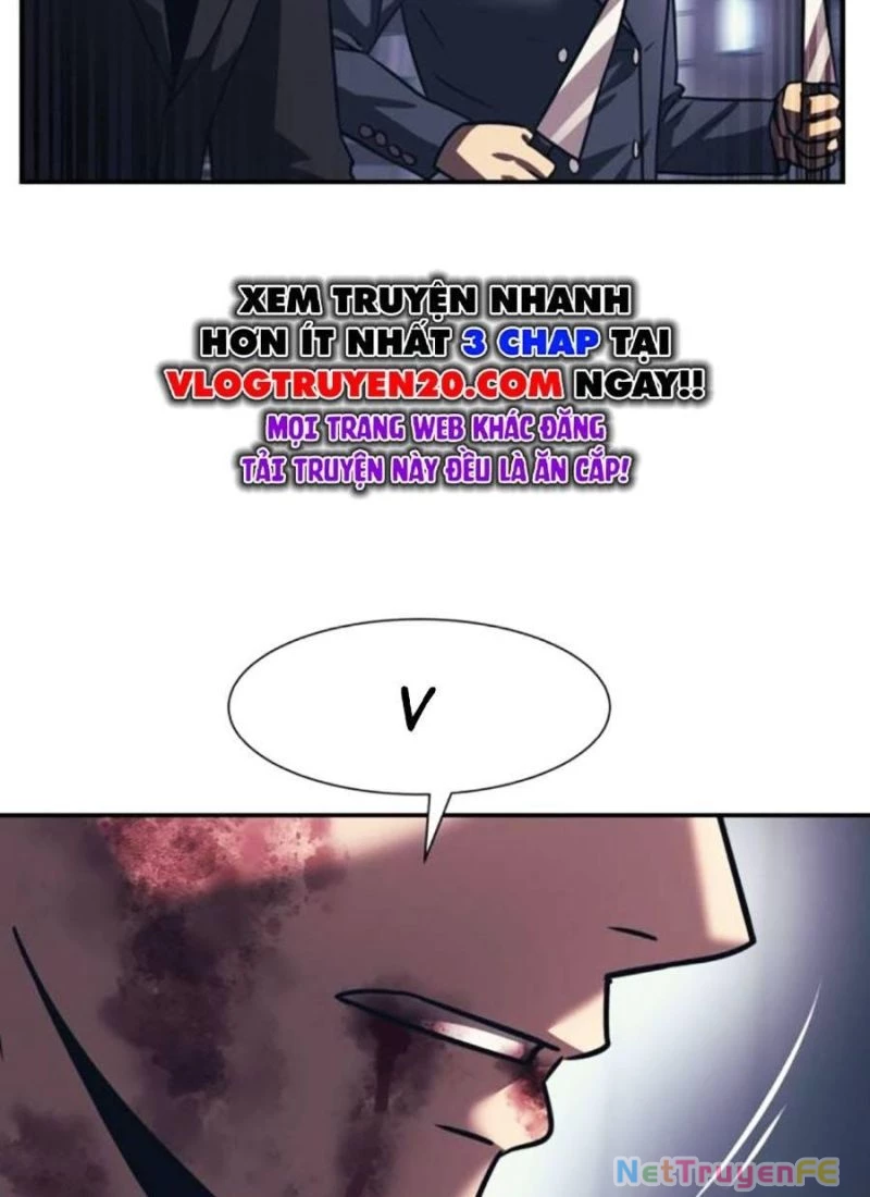 Bản Ngã Tối Thượng Chapter 82 - Trang 3