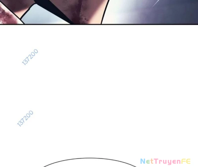 Bản Ngã Tối Thượng Chapter 82 - Trang 3