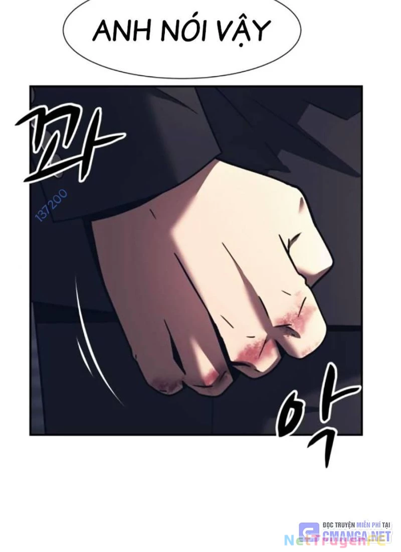 Bản Ngã Tối Thượng Chapter 82 - Trang 3