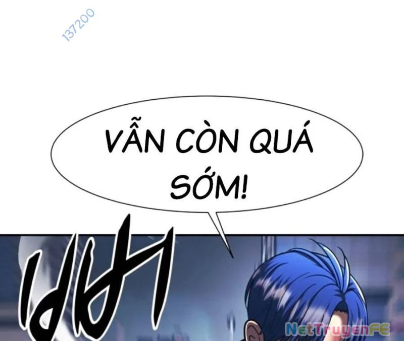 Bản Ngã Tối Thượng Chapter 82 - Trang 3