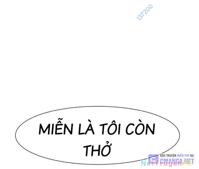 Bản Ngã Tối Thượng Chapter 82 - Trang 3