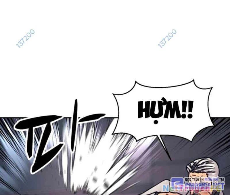 Bản Ngã Tối Thượng Chapter 82 - Trang 3