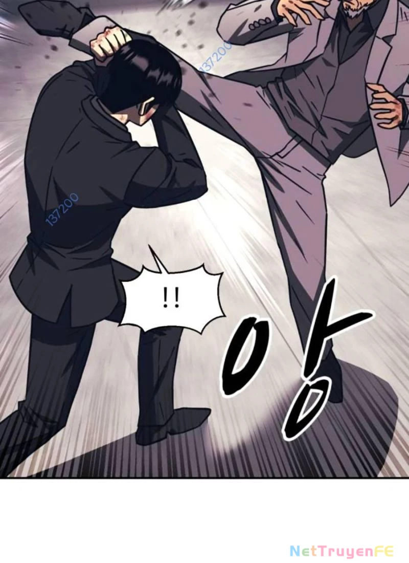 Bản Ngã Tối Thượng Chapter 82 - Trang 3