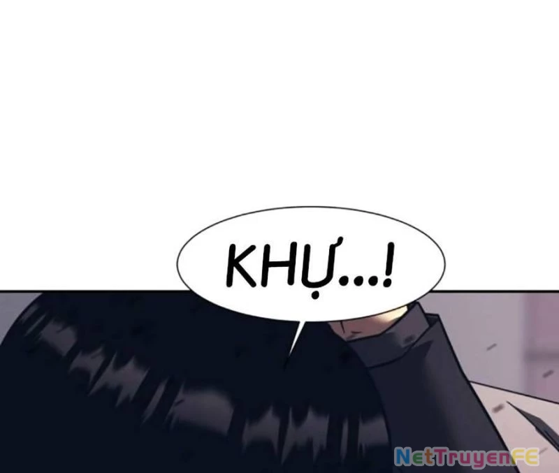 Bản Ngã Tối Thượng Chapter 82 - Trang 3