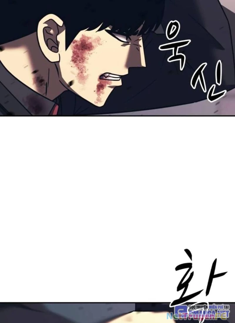 Bản Ngã Tối Thượng Chapter 82 - Trang 3