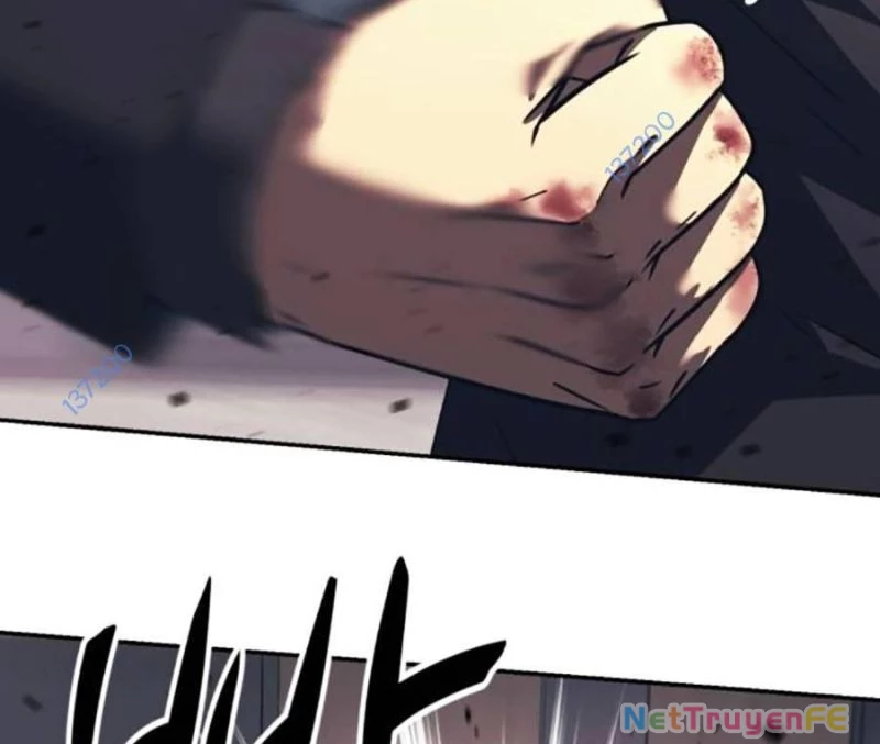 Bản Ngã Tối Thượng Chapter 82 - Trang 3