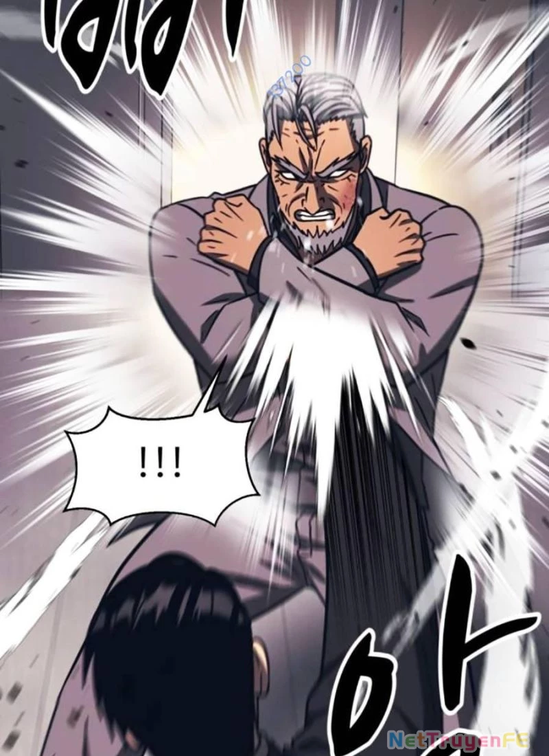 Bản Ngã Tối Thượng Chapter 82 - Trang 3