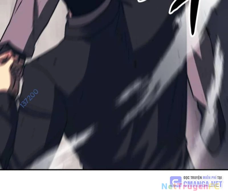 Bản Ngã Tối Thượng Chapter 82 - Trang 3