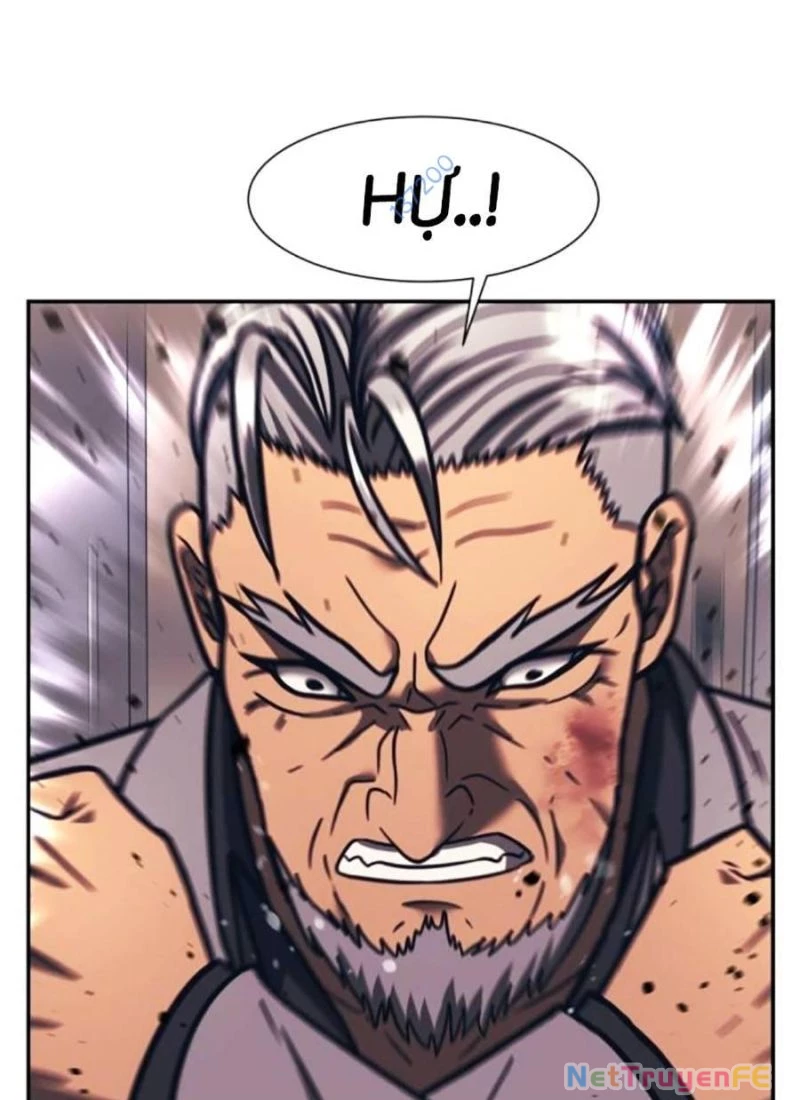 Bản Ngã Tối Thượng Chapter 82 - Trang 3