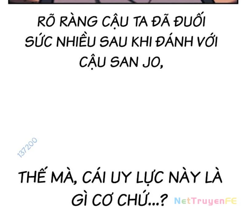 Bản Ngã Tối Thượng Chapter 82 - Trang 3