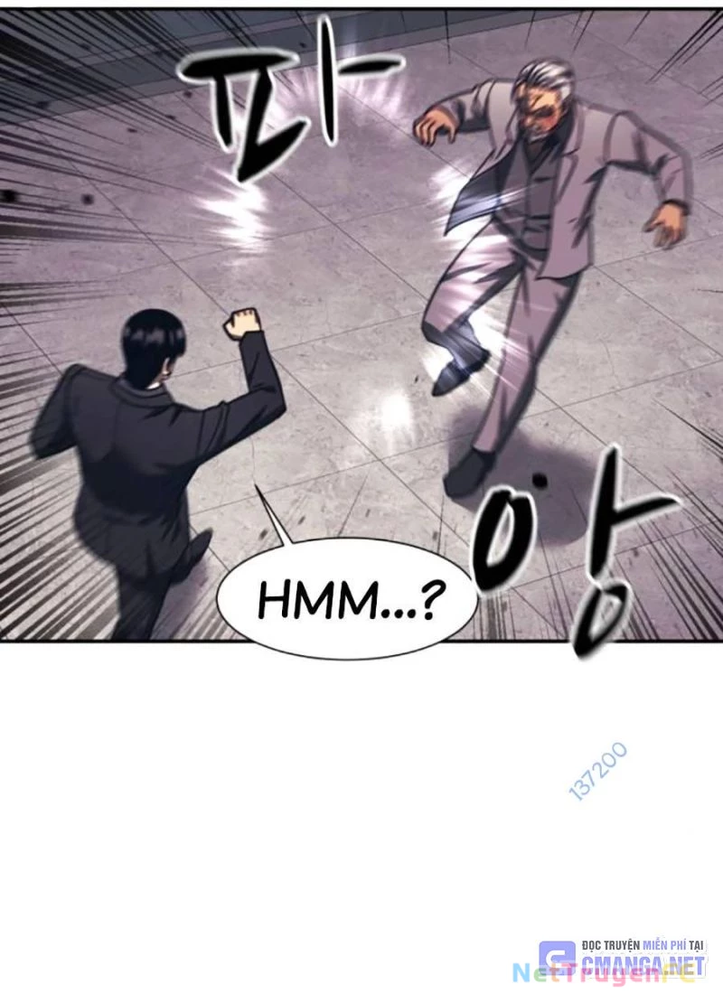 Bản Ngã Tối Thượng Chapter 82 - Trang 3