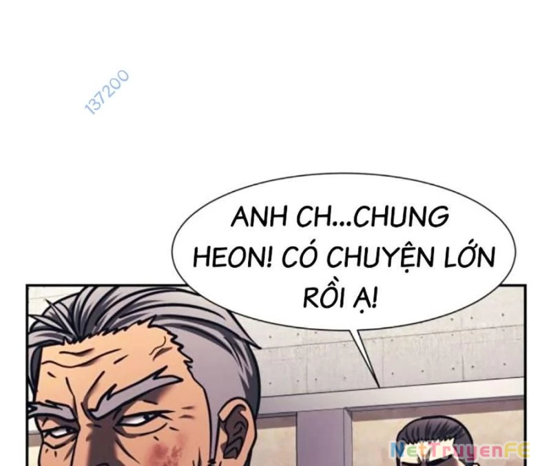 Bản Ngã Tối Thượng Chapter 82 - Trang 3