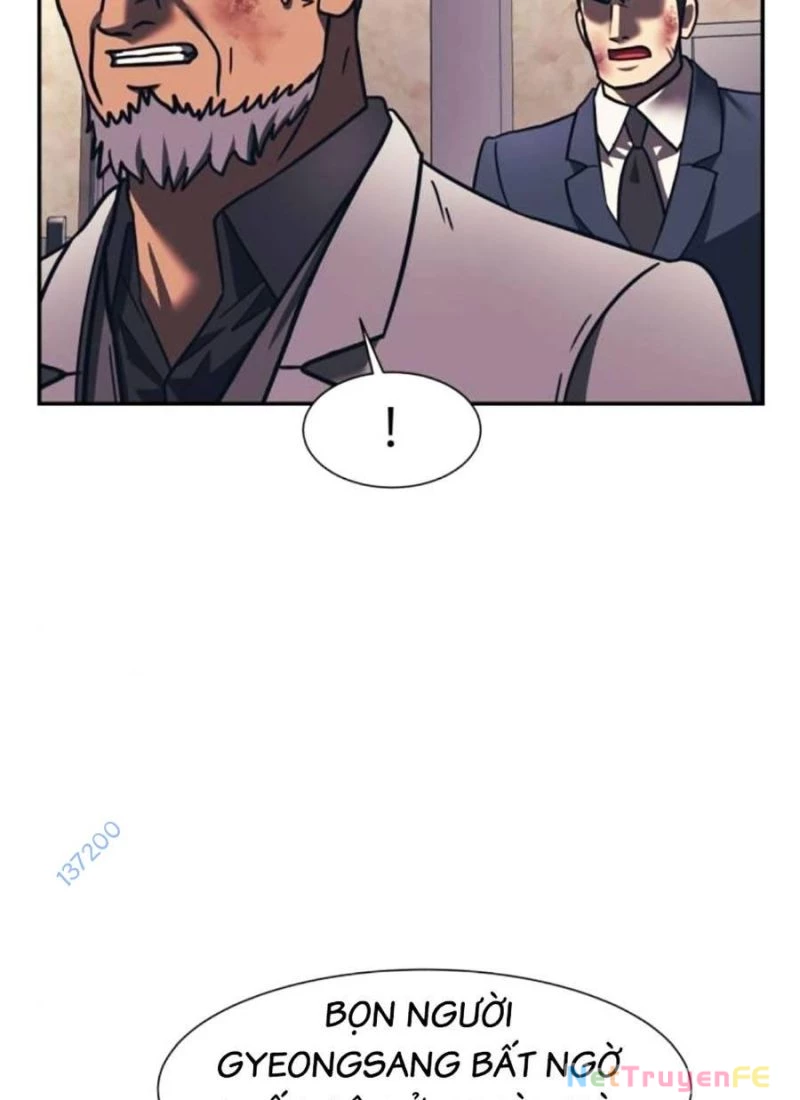 Bản Ngã Tối Thượng Chapter 82 - Trang 3