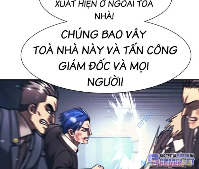 Bản Ngã Tối Thượng Chapter 82 - Trang 3