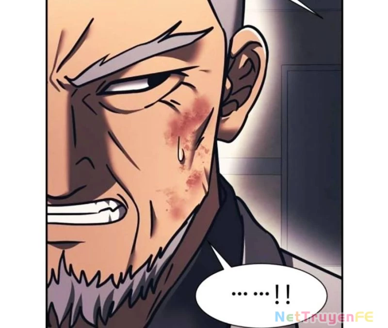 Bản Ngã Tối Thượng Chapter 82 - Trang 3