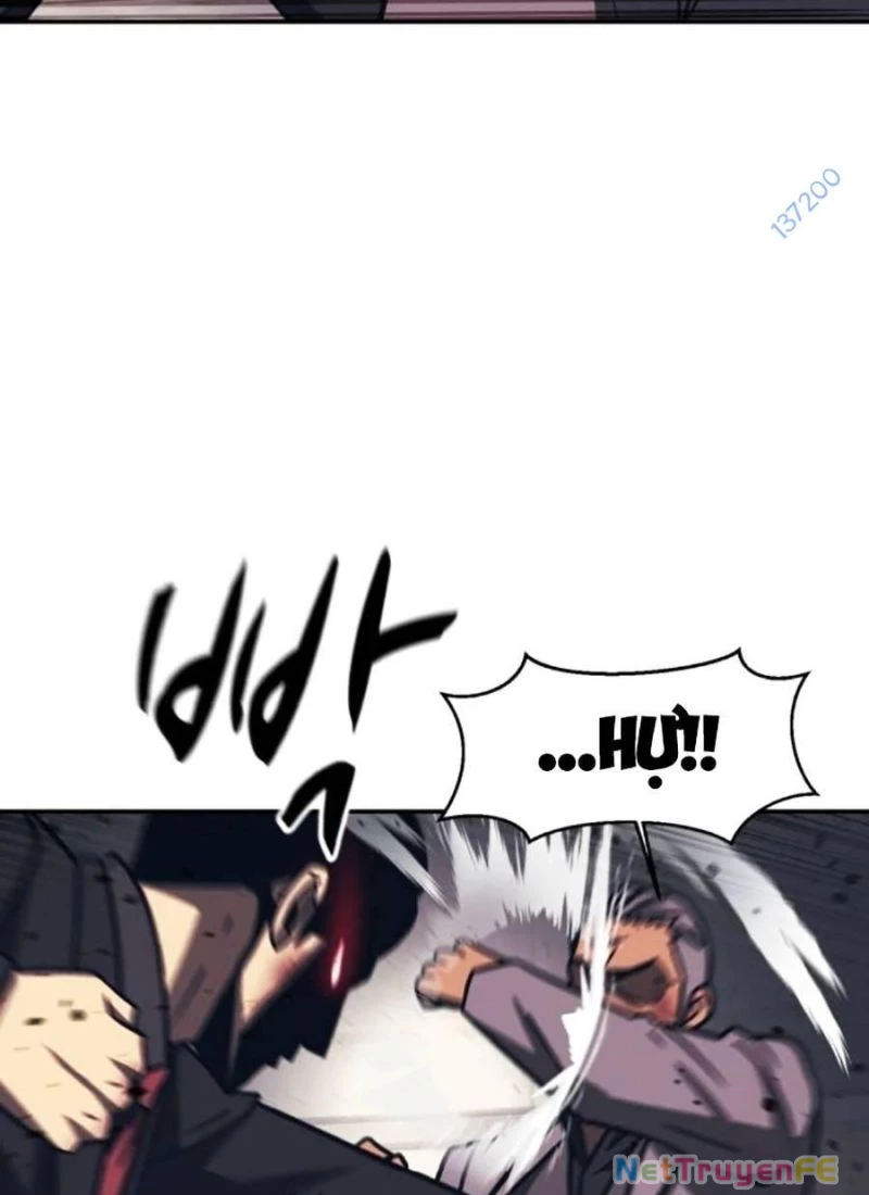 Bản Ngã Tối Thượng Chapter 82 - Trang 3