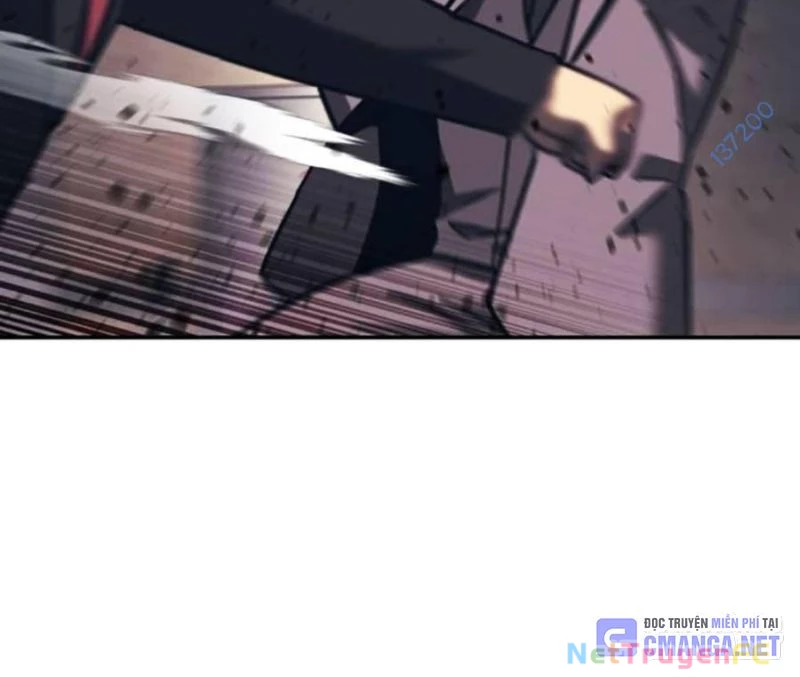 Bản Ngã Tối Thượng Chapter 82 - Trang 3