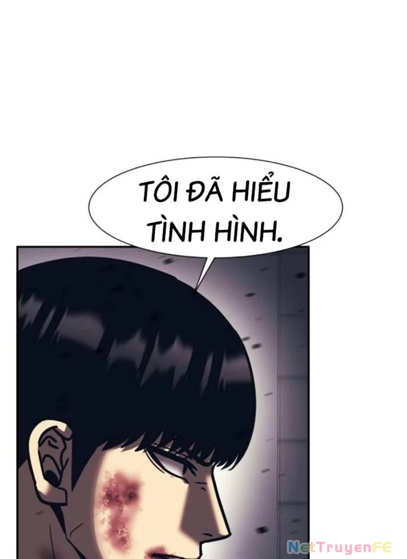 Bản Ngã Tối Thượng Chapter 82 - Trang 3