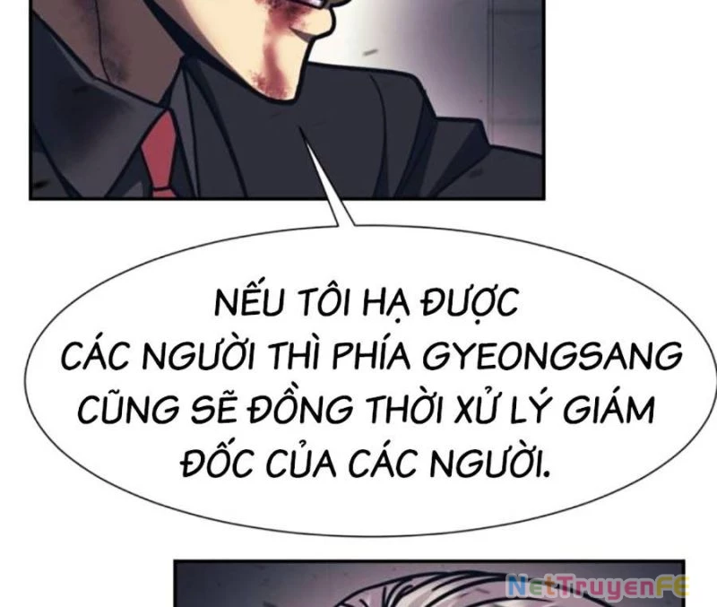 Bản Ngã Tối Thượng Chapter 82 - Trang 3