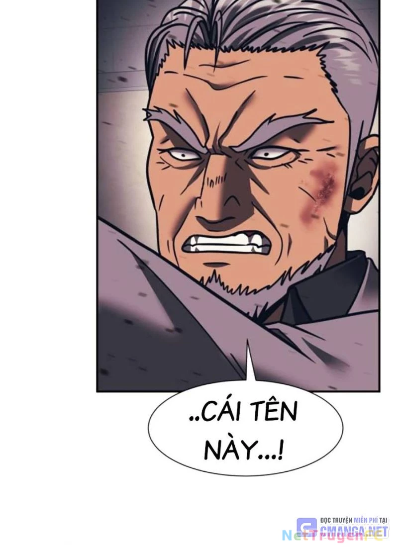 Bản Ngã Tối Thượng Chapter 82 - Trang 3