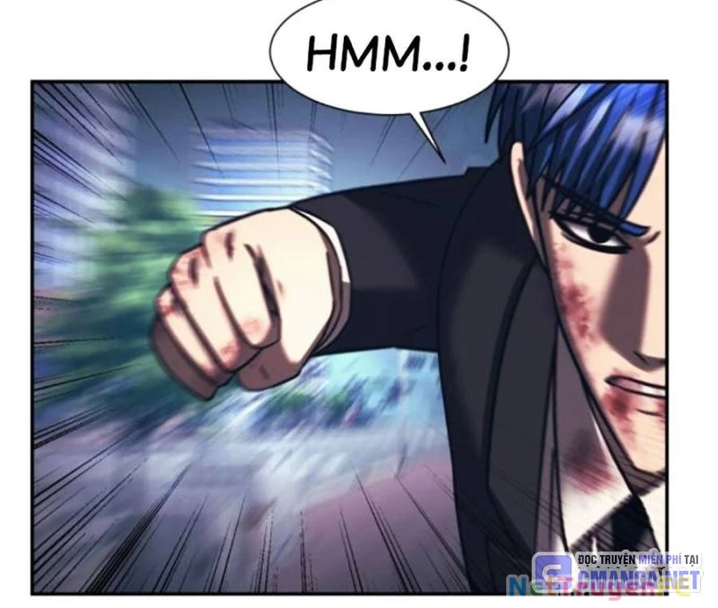 Bản Ngã Tối Thượng Chapter 82 - Trang 3