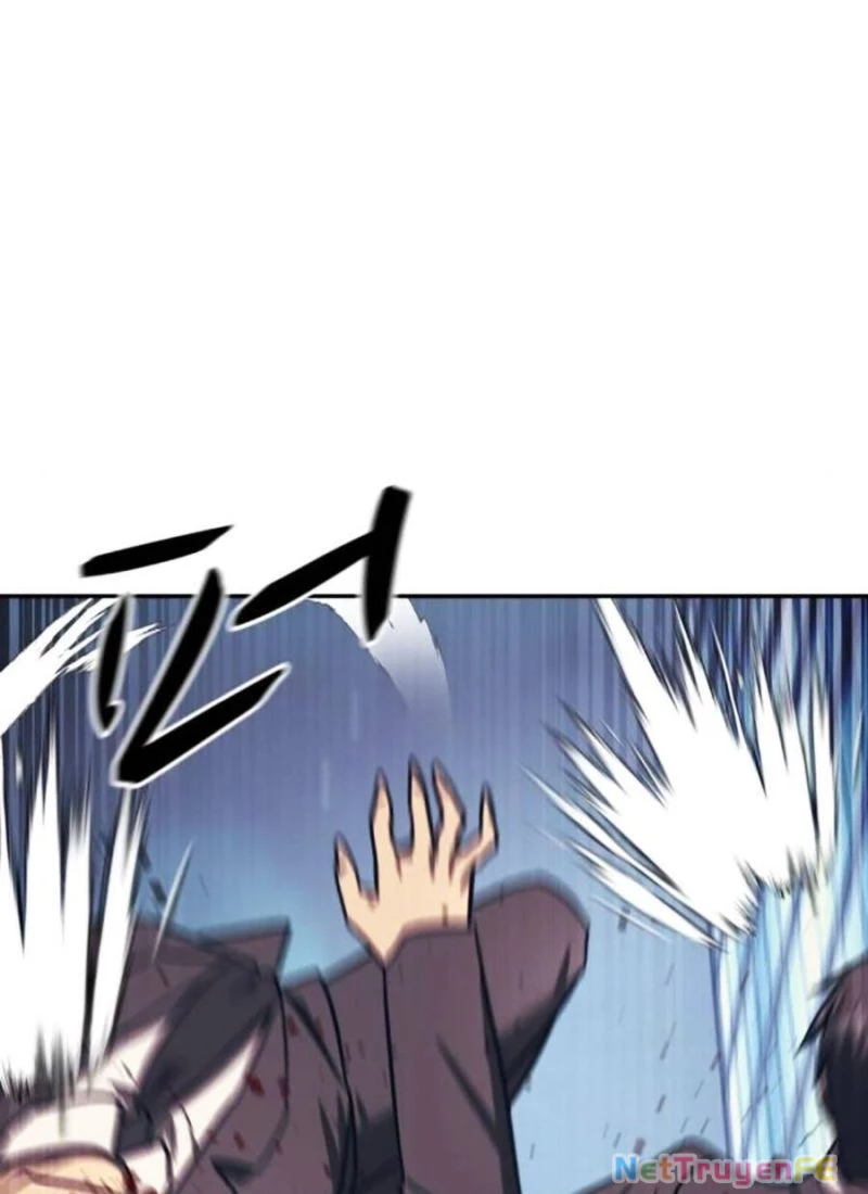 Bản Ngã Tối Thượng Chapter 82 - Trang 3