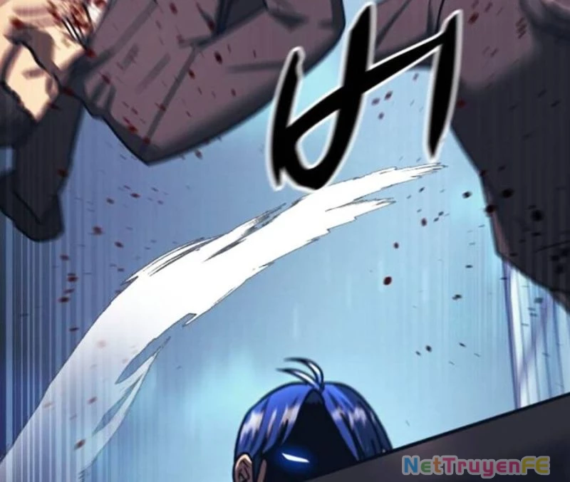 Bản Ngã Tối Thượng Chapter 82 - Trang 3