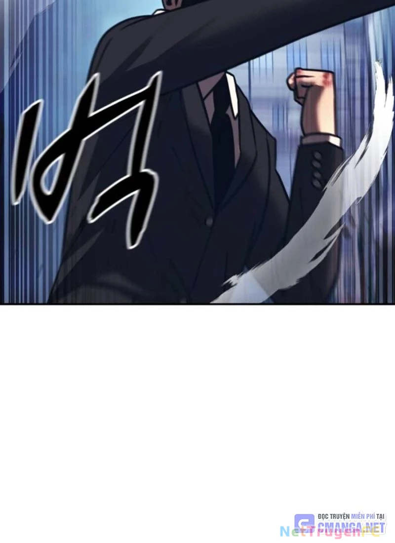 Bản Ngã Tối Thượng Chapter 82 - Trang 3