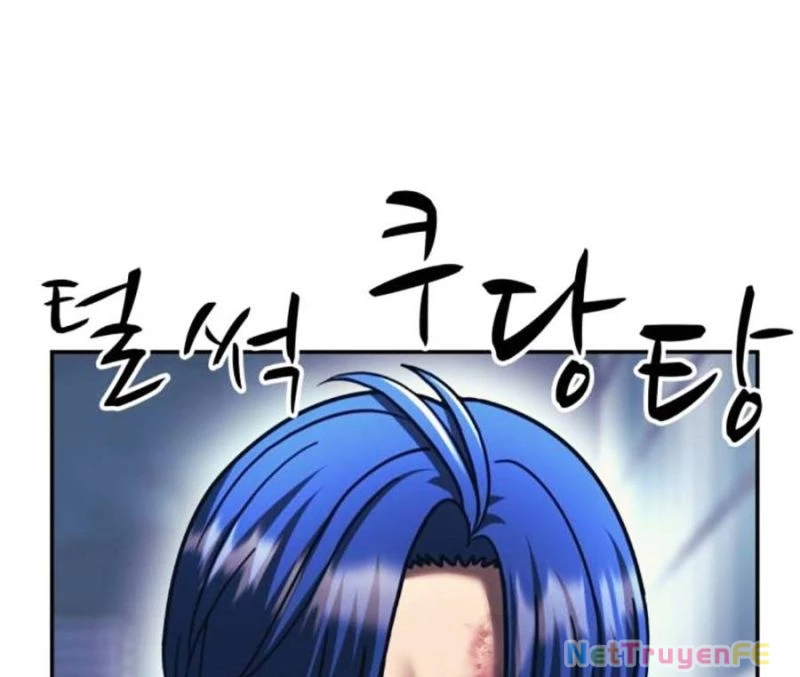 Bản Ngã Tối Thượng Chapter 82 - Trang 3