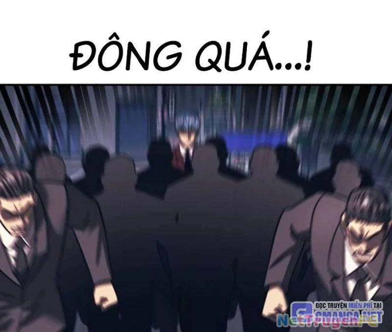 Bản Ngã Tối Thượng Chapter 82 - Trang 3