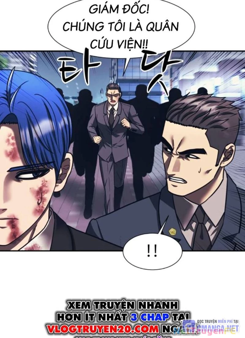 Bản Ngã Tối Thượng Chapter 82 - Trang 3