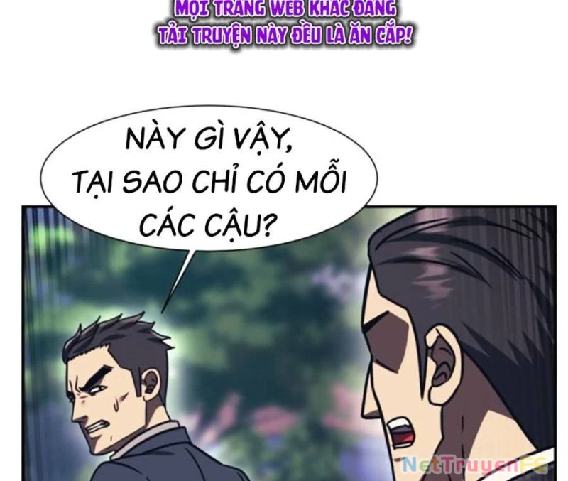 Bản Ngã Tối Thượng Chapter 82 - Trang 3