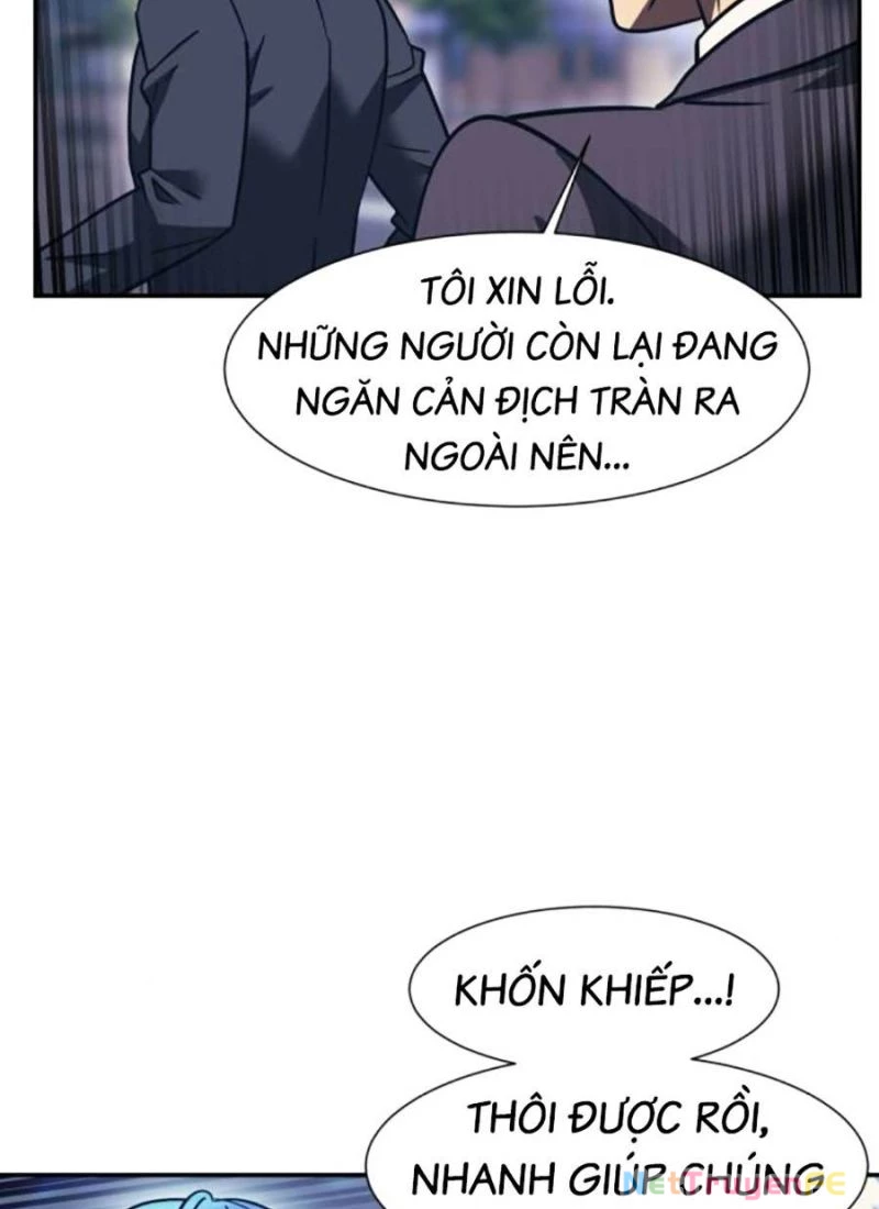 Bản Ngã Tối Thượng Chapter 82 - Trang 3