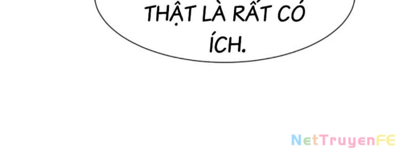 Bản Ngã Tối Thượng Chapter 82 - Trang 3