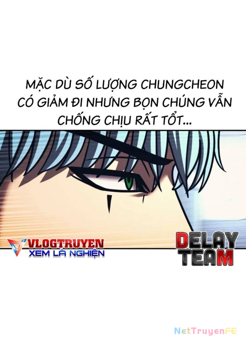 Bản Ngã Tối Thượng Chapter 82 - Trang 3