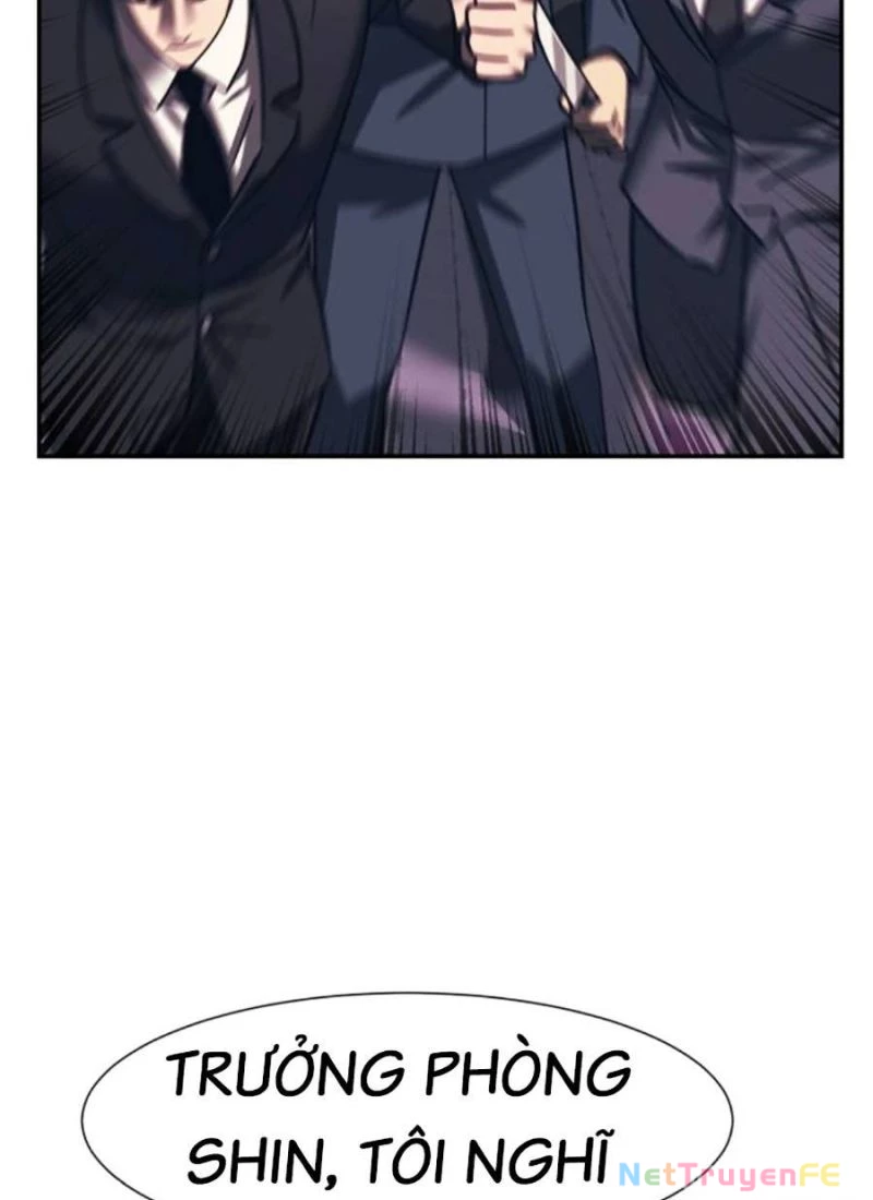 Bản Ngã Tối Thượng Chapter 82 - Trang 3