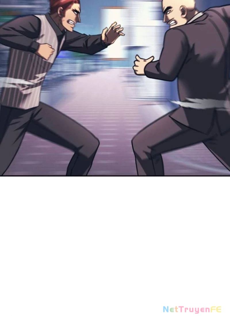 Bản Ngã Tối Thượng Chapter 82 - Trang 3