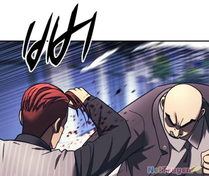 Bản Ngã Tối Thượng Chapter 82 - Trang 3