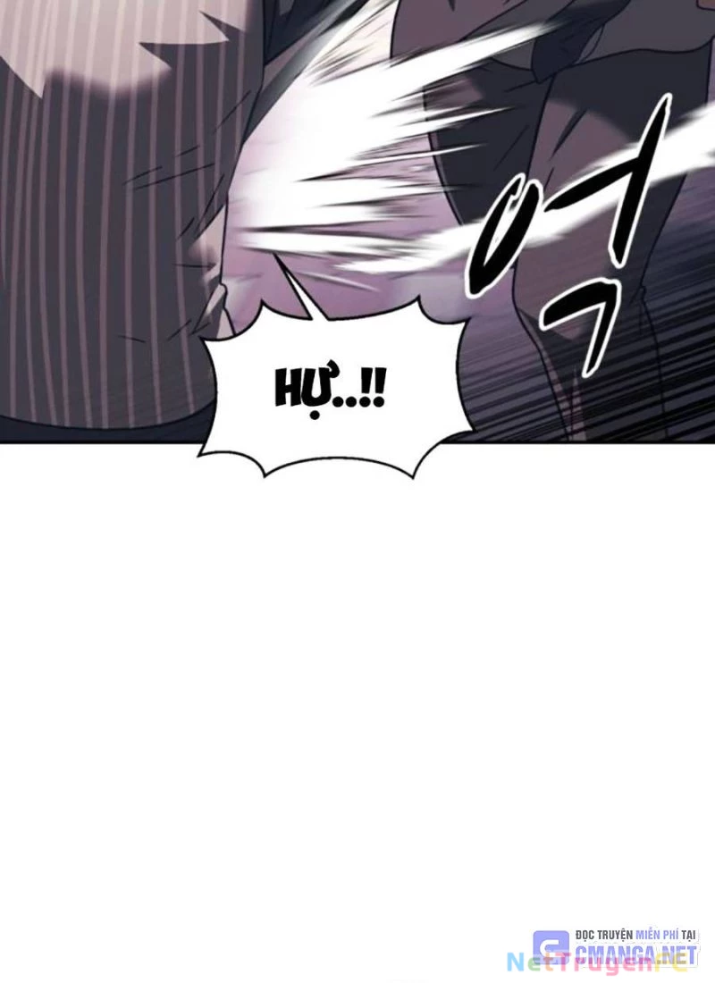 Bản Ngã Tối Thượng Chapter 82 - Trang 3