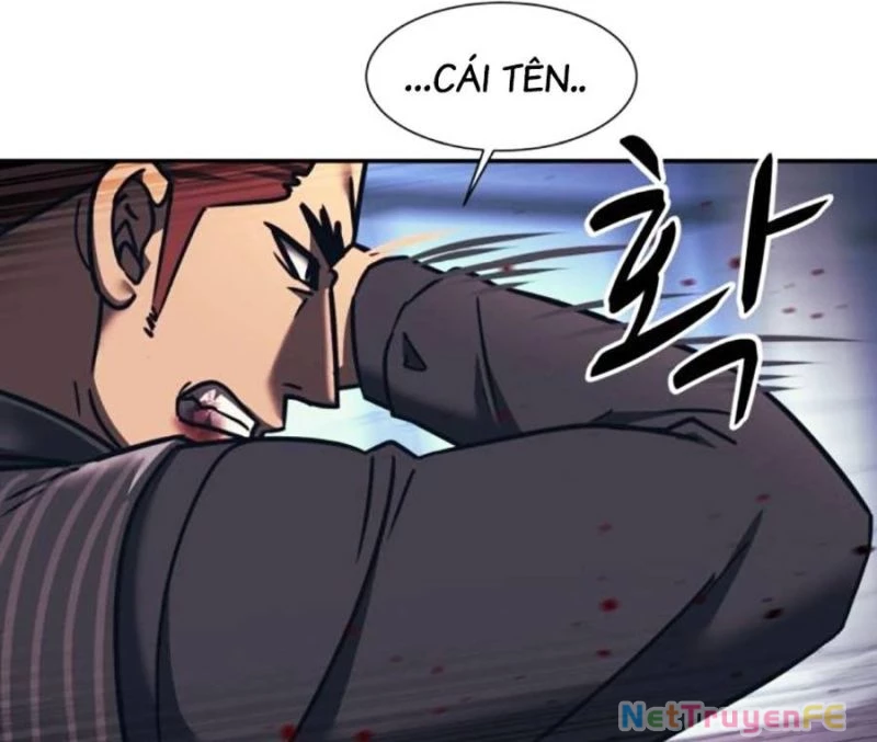Bản Ngã Tối Thượng Chapter 82 - Trang 3